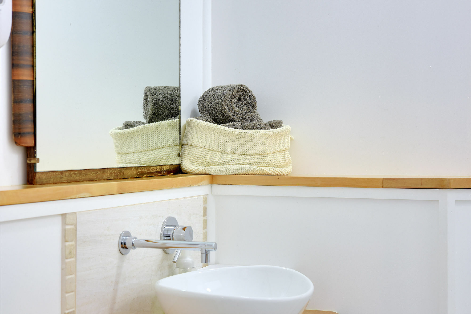 Mt Lyell Anchorage Hotel Куинстаун Екстериор снимка